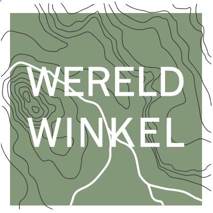 Wereldwinkel