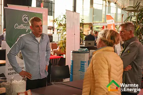 Event Warmte & Energie - 23 september 2023 - De Meerpaal - Dronten - Foto's AHfotostudio Dronten Event Warmte & Energie - 23 september 2023 - De Meerpaal - Dronten - Foto's AHfotostudio Dronten