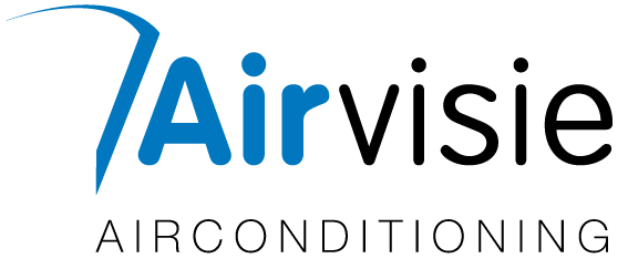 Airvisie