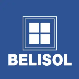 Belisol
