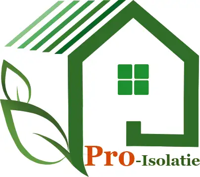 Pro-isolatie