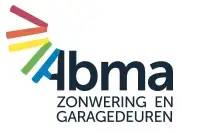 Abma zonwering en garagedeuren