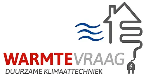 Warmtevraag