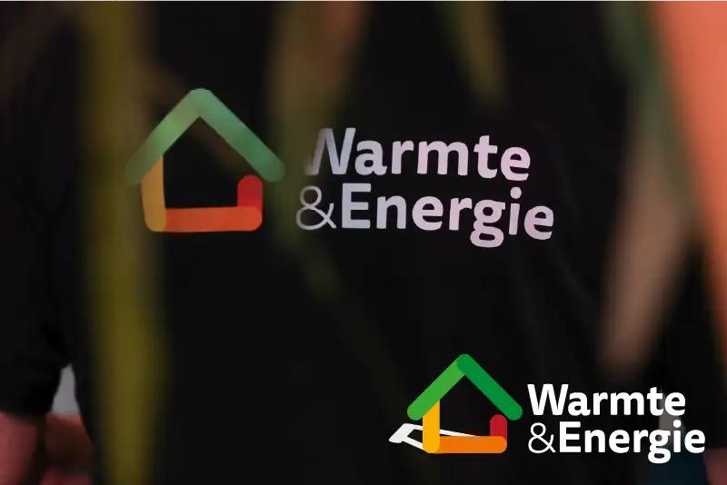 Event Warmte & Energie - 11 oktober 2025 - De Meerpaal - Dronten - Foto's AHfotostudio Dronten