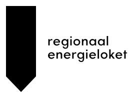 Regionaal energieloket